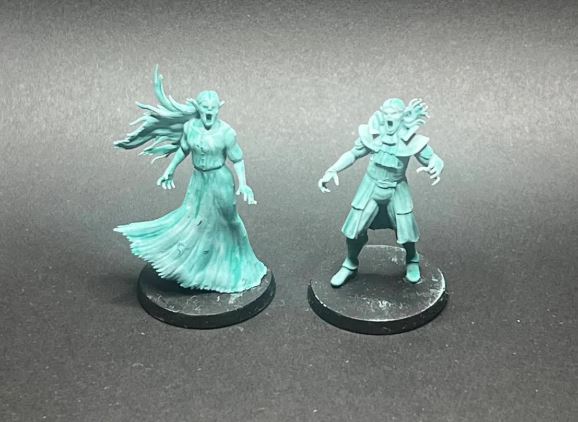 Banshees.jpg