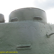 IMG-2502