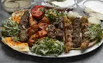 مطعم العتبه للماكولات المصريه