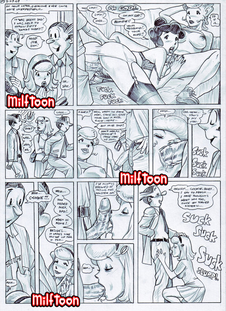 [Image: page-22.jpg]