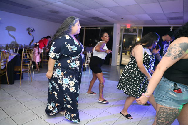 IMG-1801