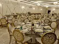 مطاعم ريماز