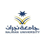 جامعة نجران تعلن حاجتها لشغل عدد من الوظائف الأكاديمية عبر منصة قدرات