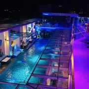 Puteh Rooftop Bar8