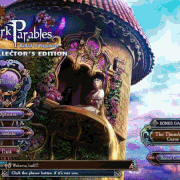 Darkparables7scr