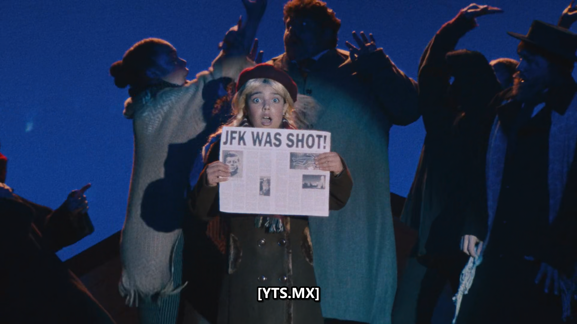 [Image: Theater-Camp-2023-1080p-WEBRip-x265-10bi...37-412.png]