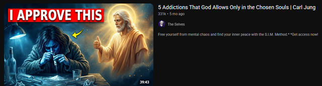 Screenshot 1069.png