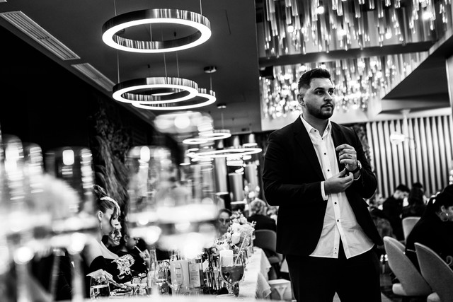 MRM-Events94