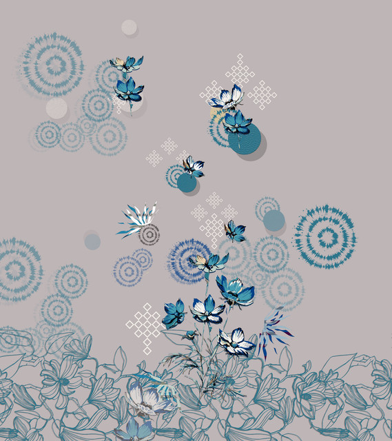 42dfd4332d52d6b27e2b84a2a9a6648e
