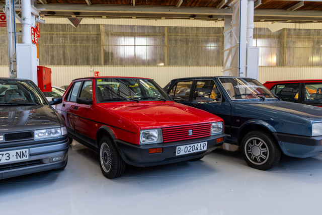 SEAT HISTORICOS 036