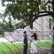 IMG 4197