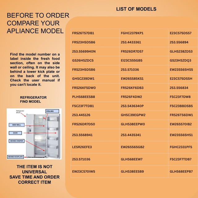 Refrigerator Models (2).jpg