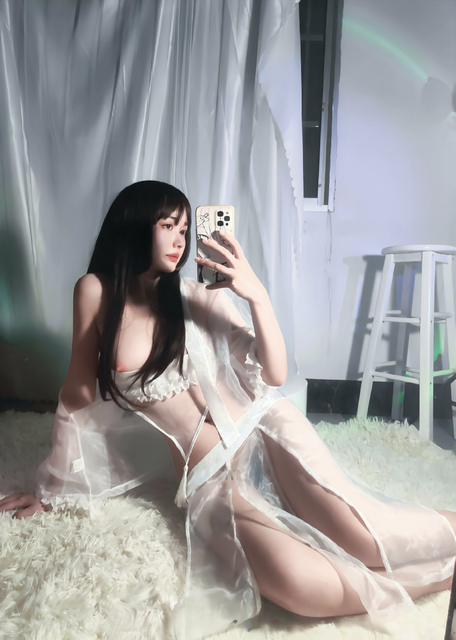 白纱 (7).png