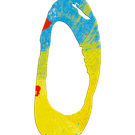 15 556965