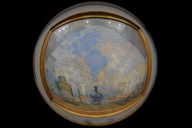 DSCF9277.jpg