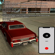ss3