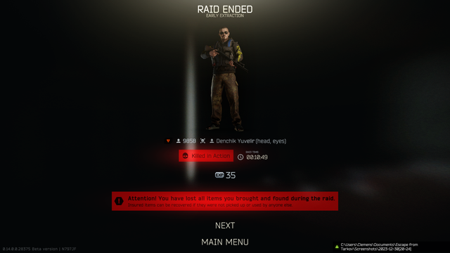 Screenshot-209