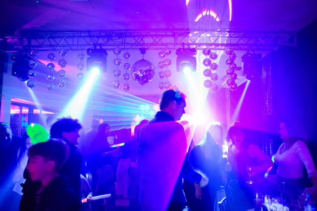DSC8616.jpg