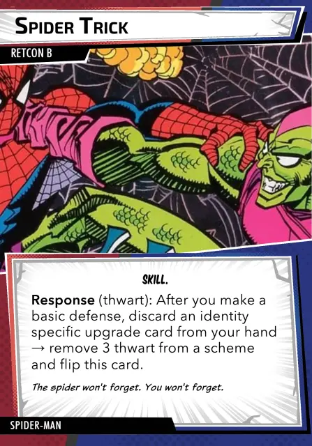 Spider Trick.webp