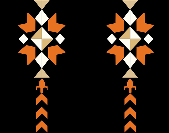 Layer-5-copy.png