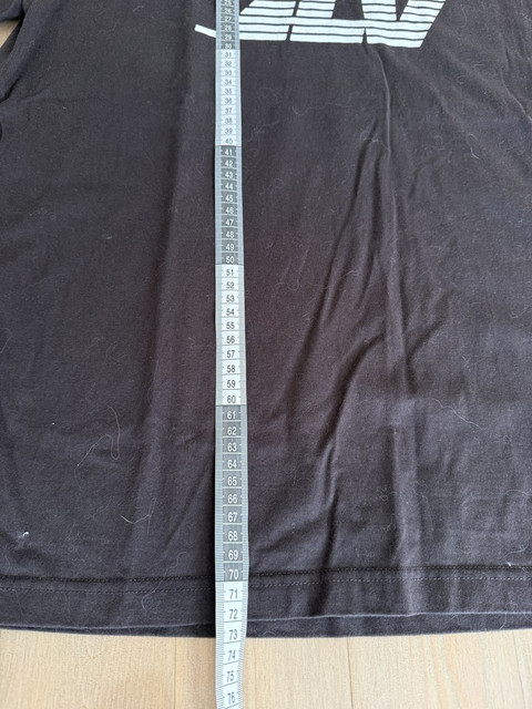 Measurement IMG 3844.jpg