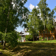 DSC9031