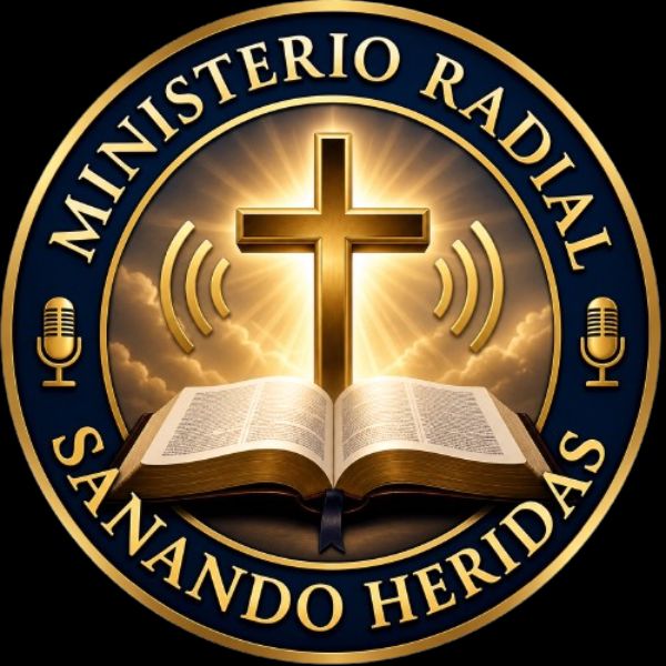 Radio Sanando Heridas