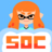 favicon.jpg