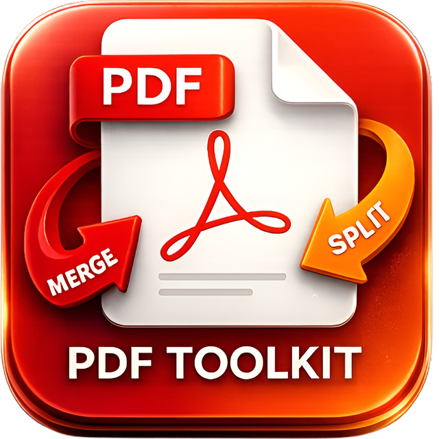 app icon.png