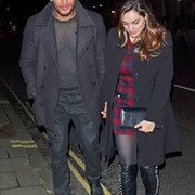 Kelly-Brook-2014-167