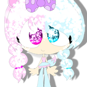 Twinzy Puffs