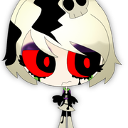 Ribecca