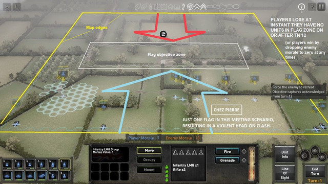 CHEZ PIERRE MAP.jpg