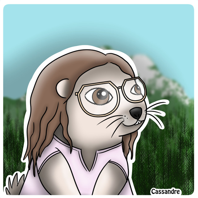 portrait-Cassandre