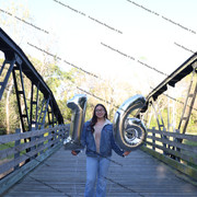 IMG 5748