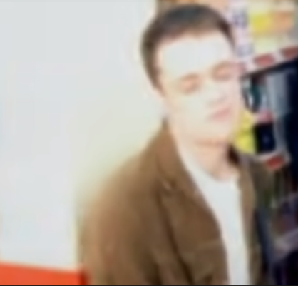 Prick.png
