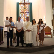 IMG-5247
