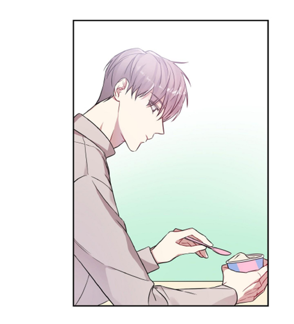 020.png