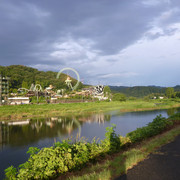 P1330728