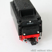 IMG-8604