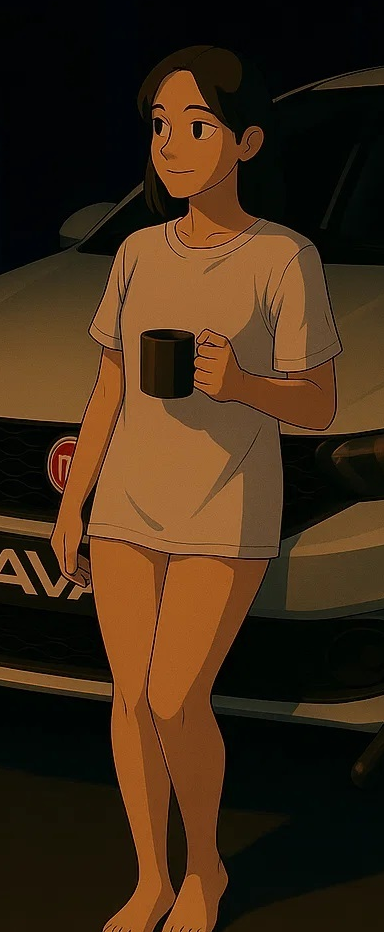 001 Mulher Sem Calça.png