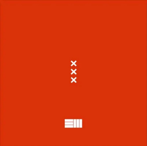 New Music: Russ – Coulda Shoulda Woulda