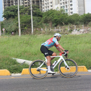 IMG-6697
