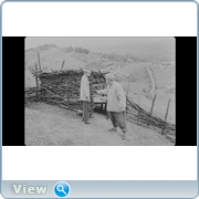 https//i.ibb.co/RpRpmSZx/thumb-cedc197166cc19d3aadecea59f29e461.png
