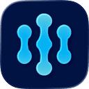 MobiMatter logo