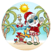 2102056-Natal-Ana