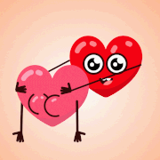 VALENTINES 1