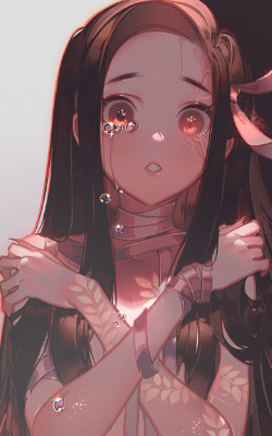 h7.png
