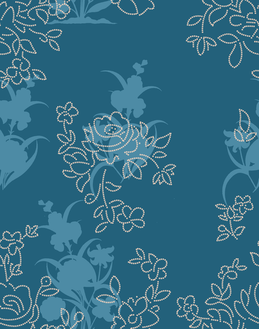 81a0cdf8e18bc34d226699fff5edcedb.png