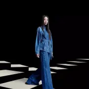 suzy actrice 1343849